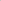 Kalila Brown Leather Boots